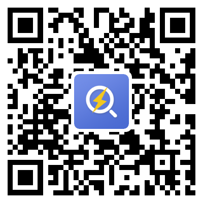托辊1119-2项目结果公告